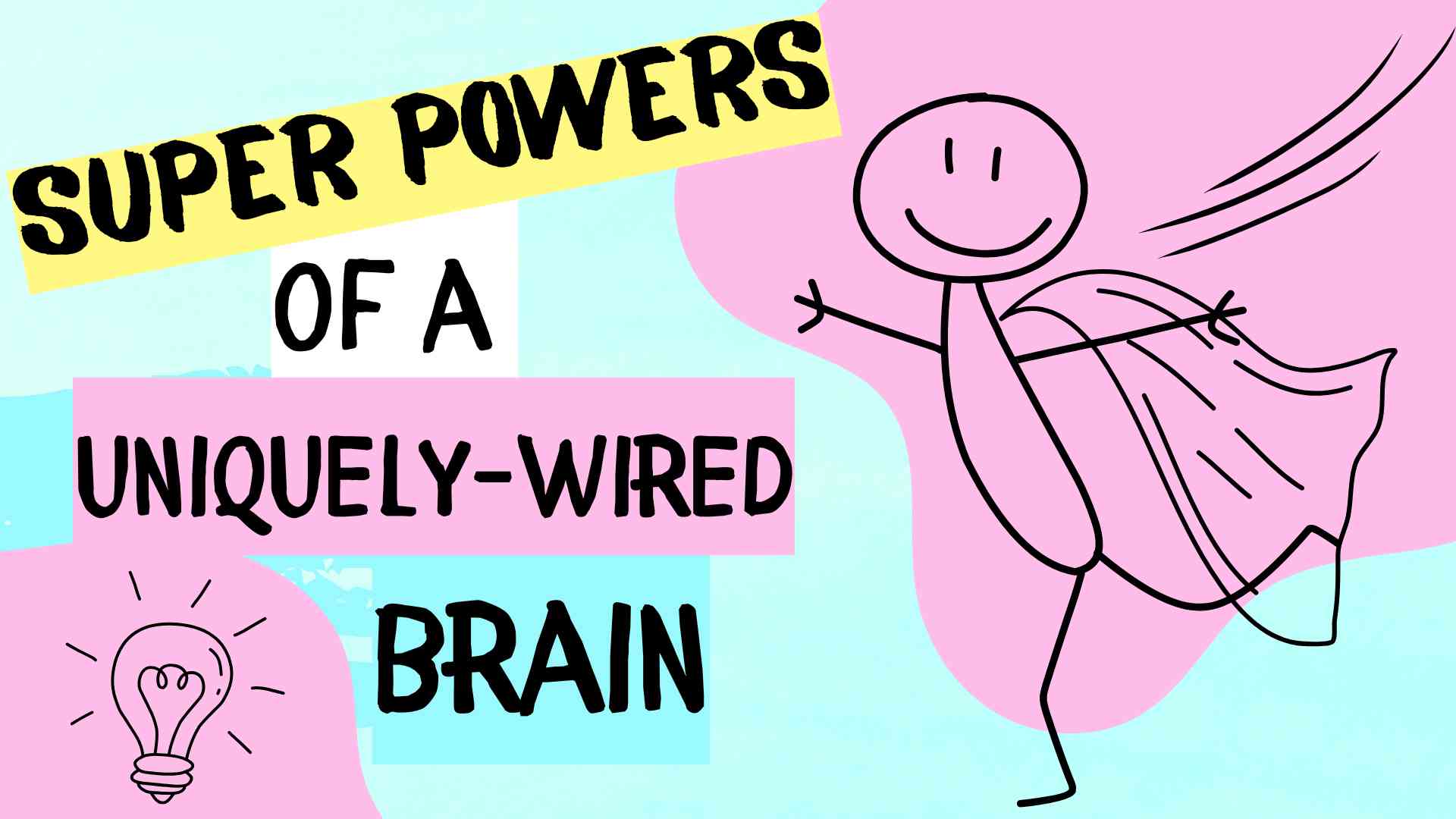 superpower stick figure