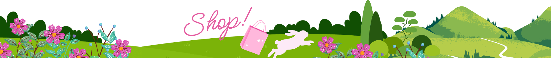 2025 Desktop Digital Organizer Wallpaper