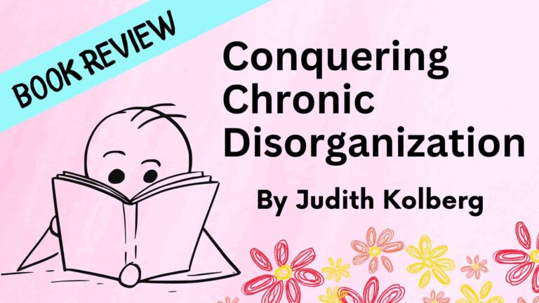 stick person reading