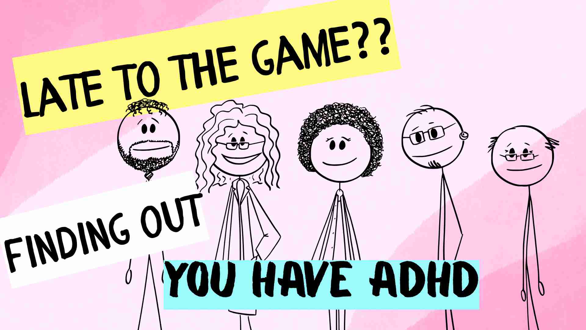 adult older stick persons standing in a rose